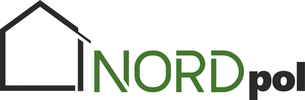 NORD POL